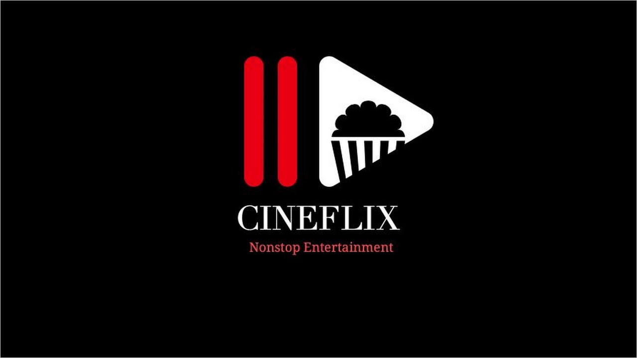 Android Apps by Cineflix Prime, Inc. on Google Play