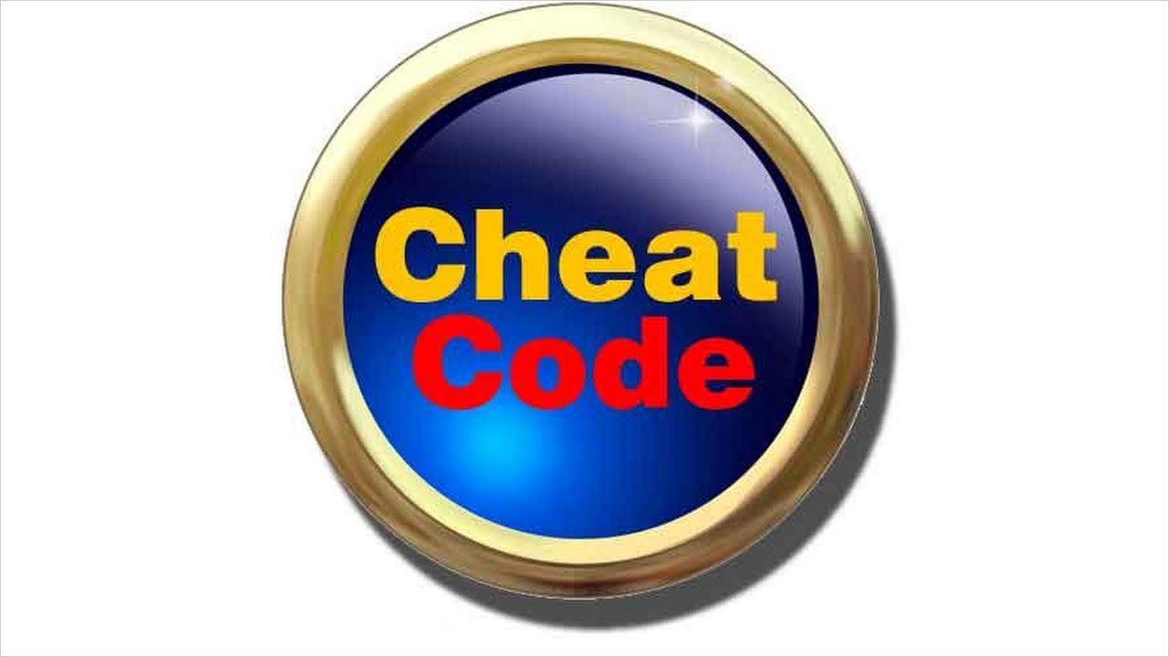 CheatCode Keyboard APK Download For Android 2023