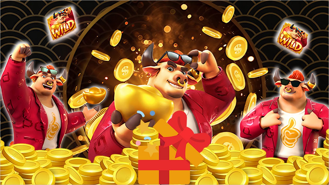 Ajogo Fortune OX for Android - Download