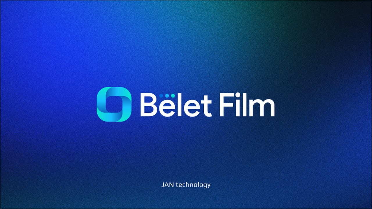 Belet me. Belet tv. Belet logo. Belet tv. Belet f10r.