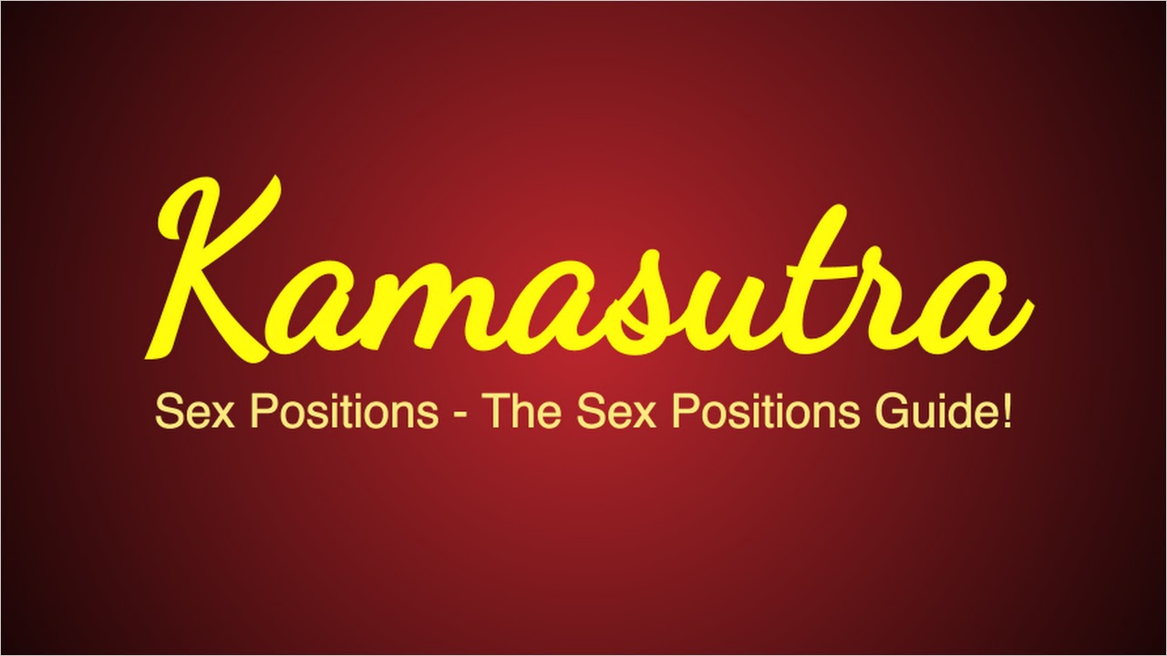 Kamasutra Sex Positions Guide (Apezix) APK for Android - Free Download