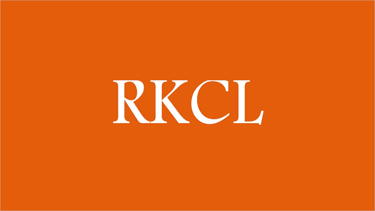Rscit Result kaise dekhe | RSCIT | Rscit Result by Roll Number | Rscit  Result by Name - YouTube