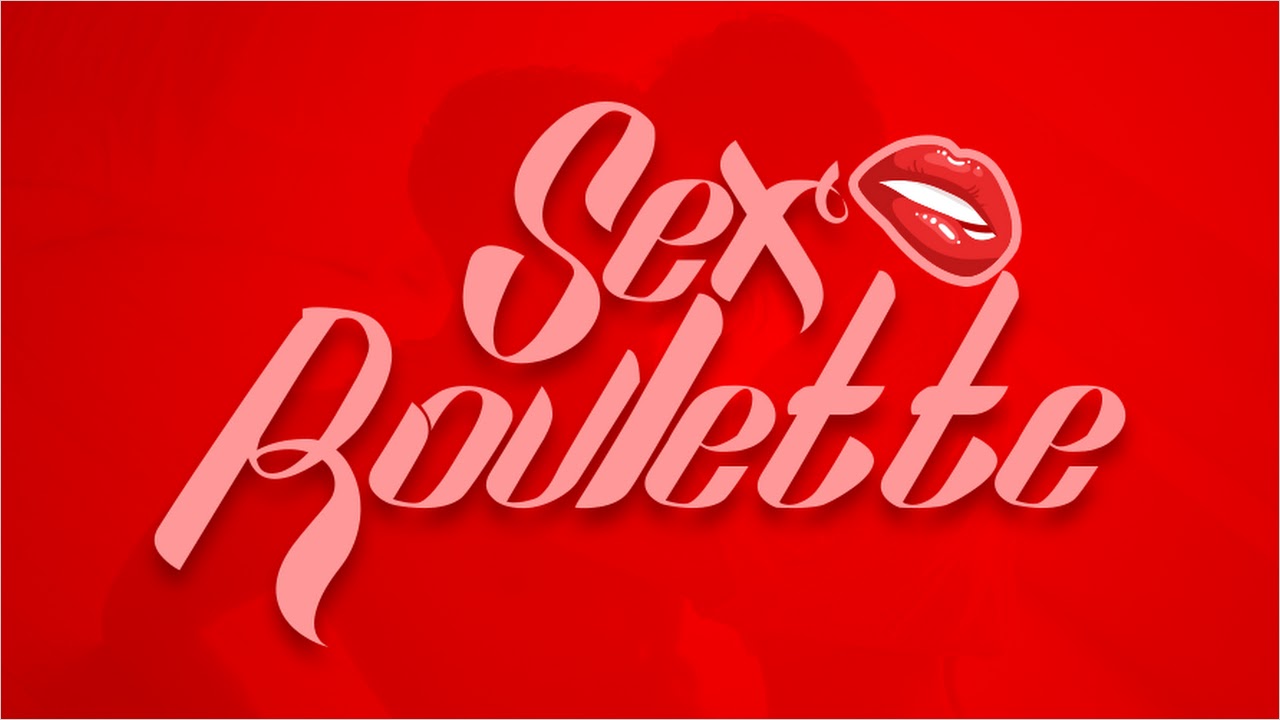 Sex Roulette 🔥 For Couples ❤️ APK para Android (Ultimate Party Apps) -  Últimas Características y Actualizaciones