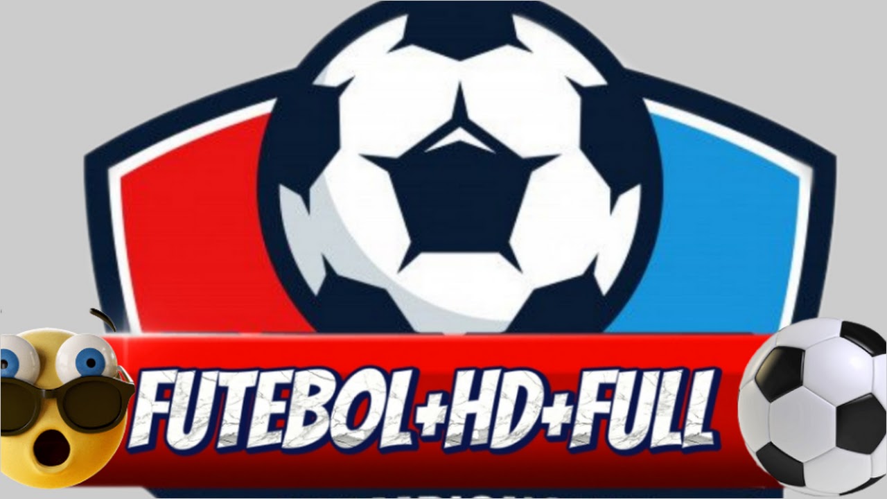 FutebolHD - TV Online - Futebol Online APK para Android - Download