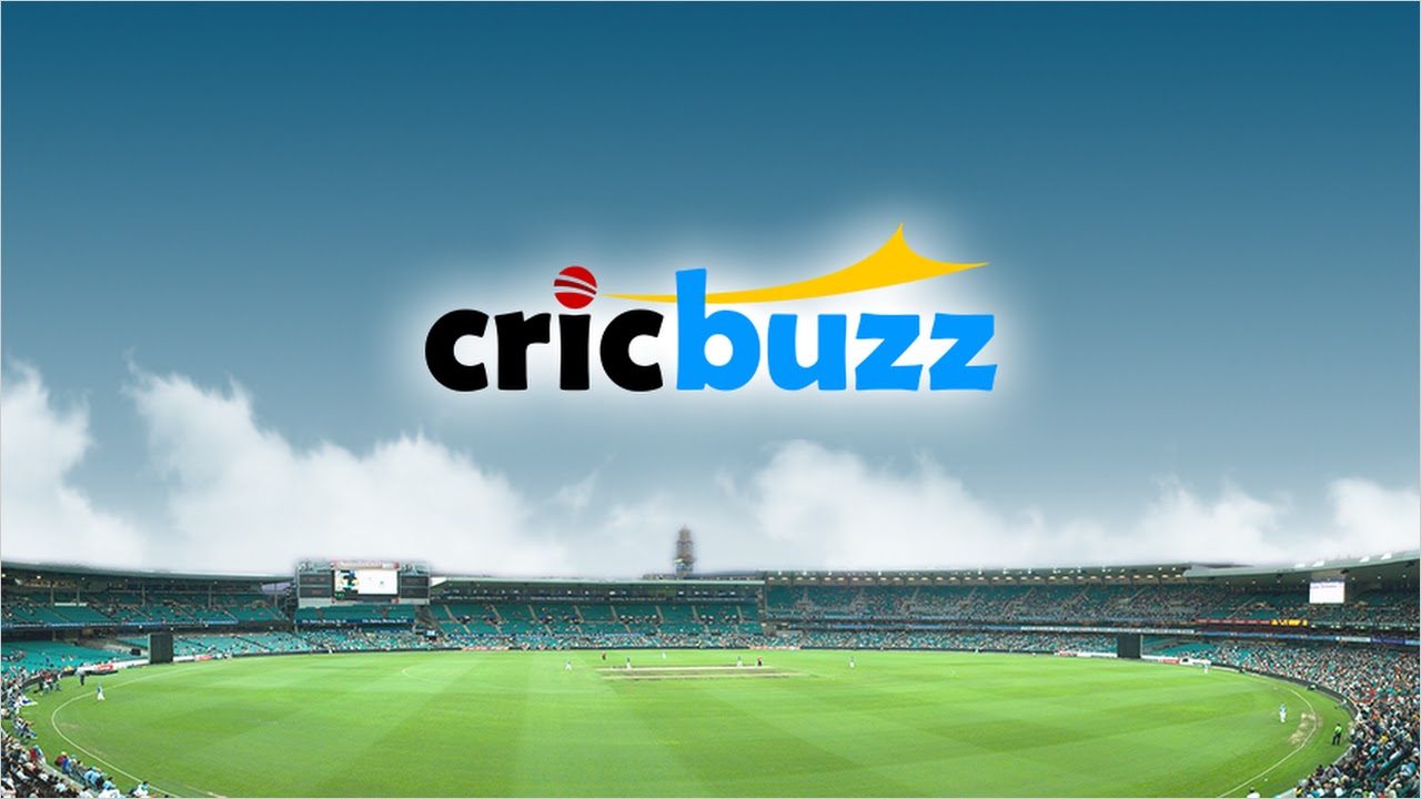 Banner - Popular Media - Cricbuzz Advertising Rates - The Media Ant