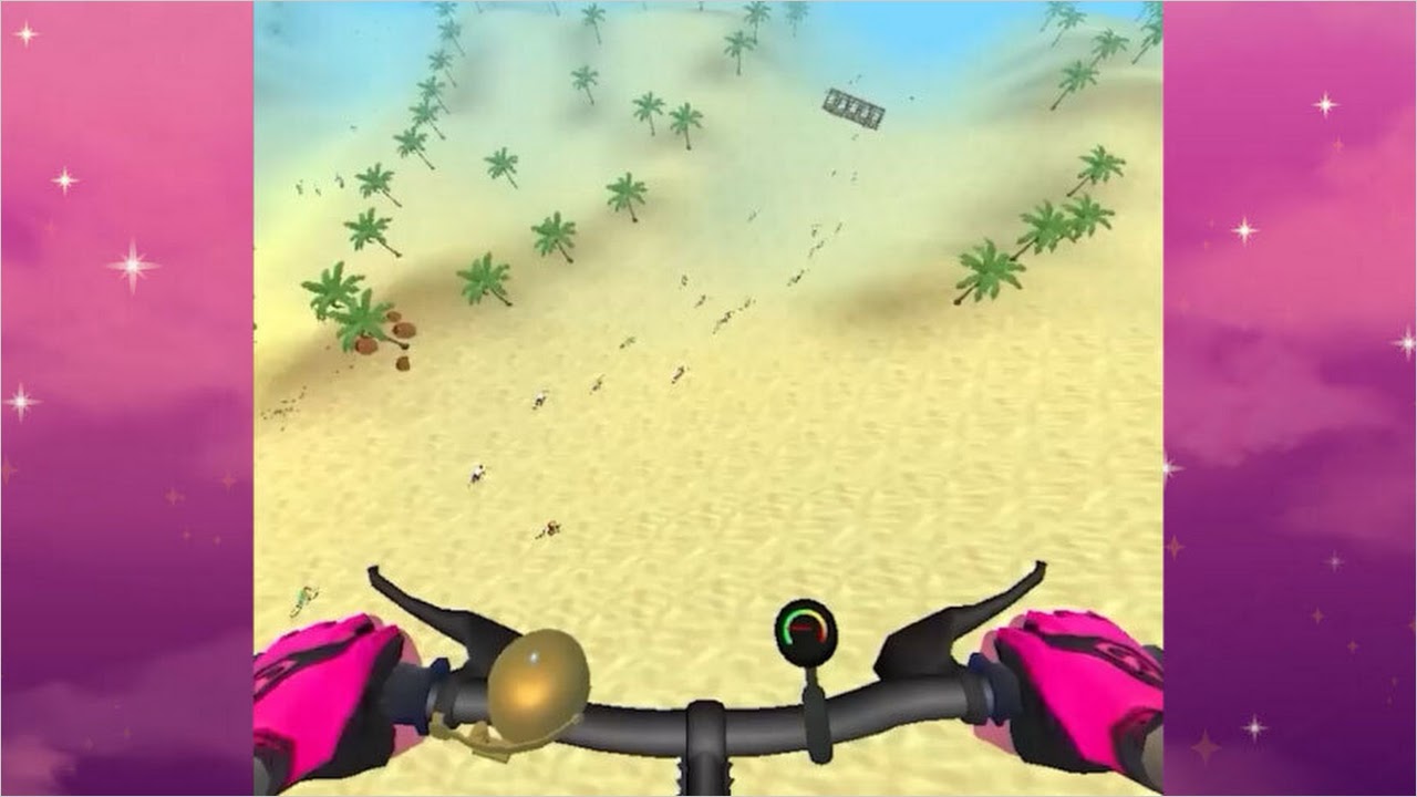 Riding Extreme 3D Old APK 2.3.2.1(330): Enjoy smoother gameplay and fewer  crashes!