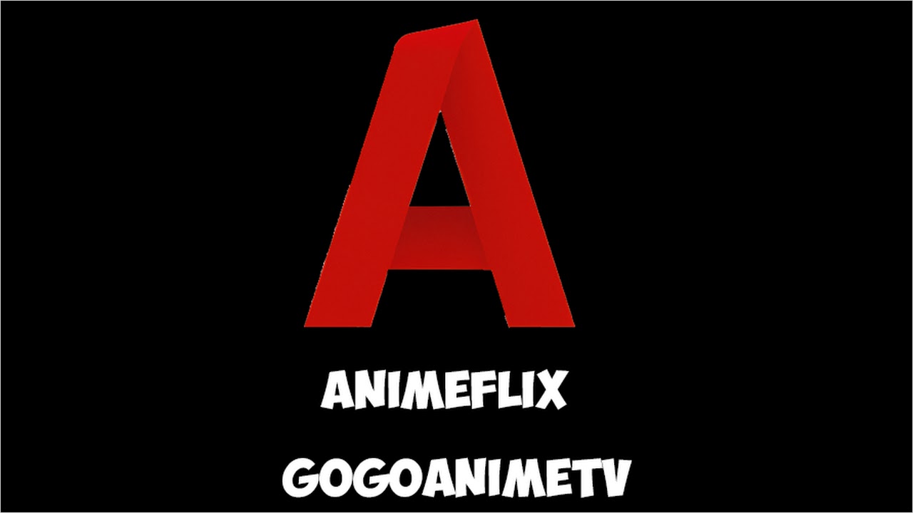 animeflix-city