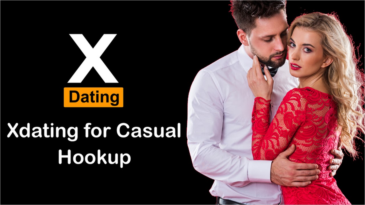 XDating: Naughty Adult Hookup (XDating Hookup App) APK for Android - Free  Download