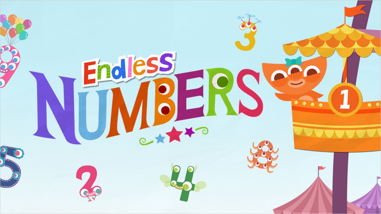 Enjoy 38. Игра endless Alphabet. Endless numbers. Endless numbers originator. Endless Alphabet big Blue.