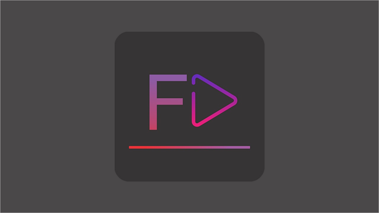 Fmovies - Movies & Shows APK for Android (movieboxpro) - Latest Features &  Updates