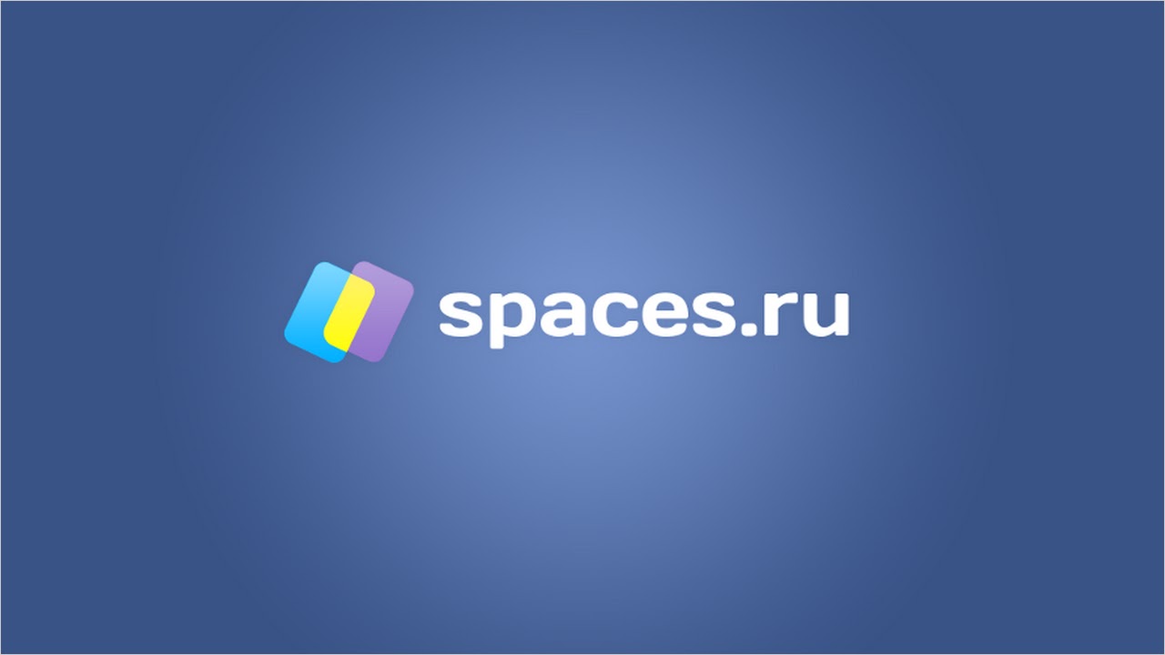 Old Spaces APK Downloads