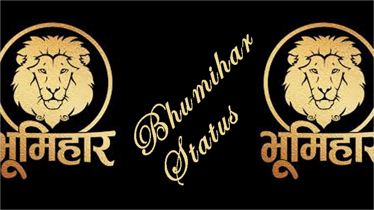 72+ Bhumihar Name Signature Style Ideas | Outstanding eSignature