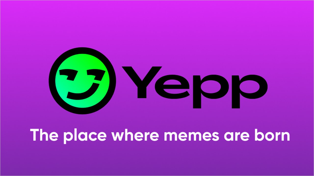 Yepp Memes Meme Maker APK for Android - Download