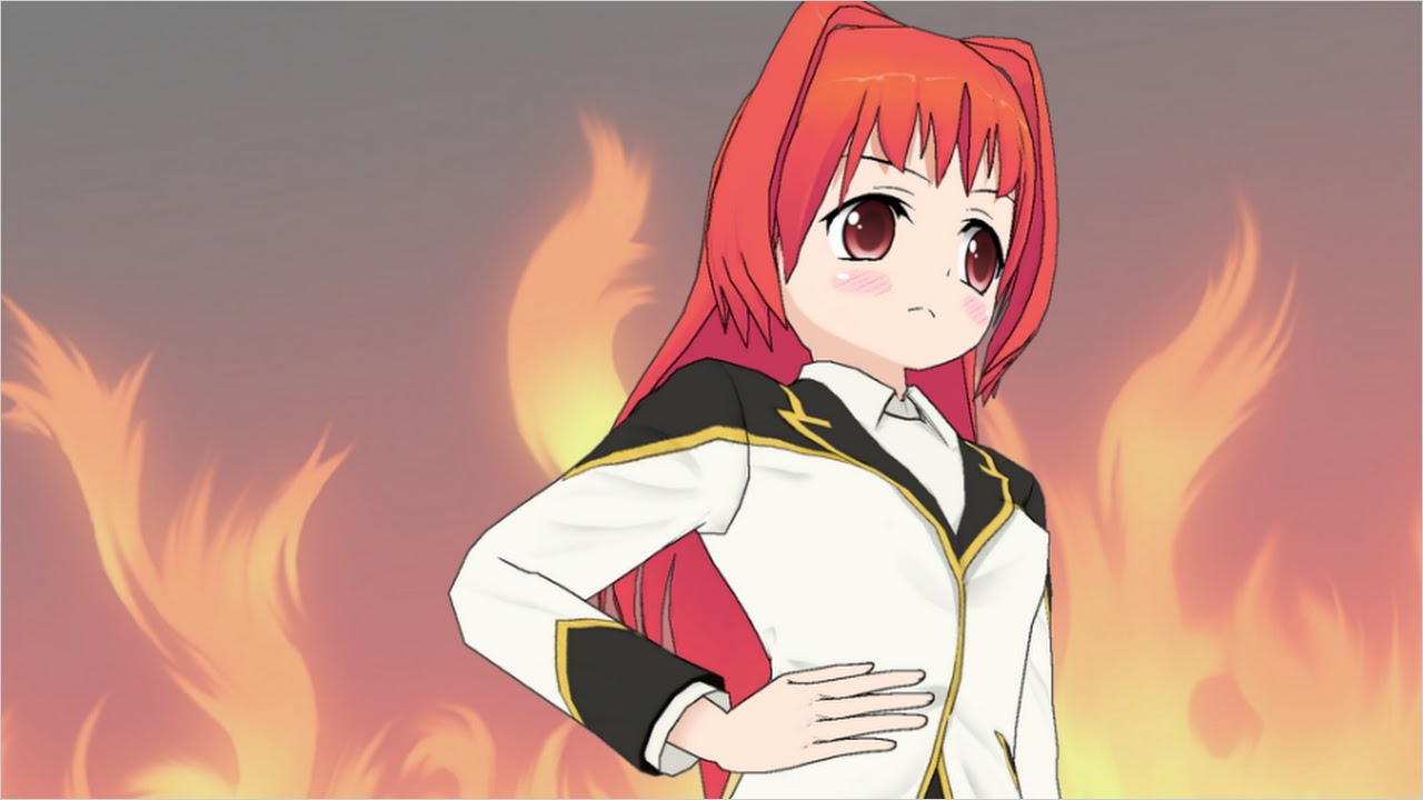 Animeflix: watch anime 3.0.0 Free Download