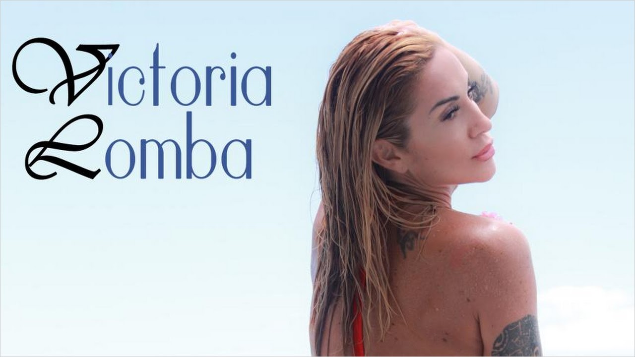 Victoria Lomba (Victoria Lomba) APK for Android - Free Download