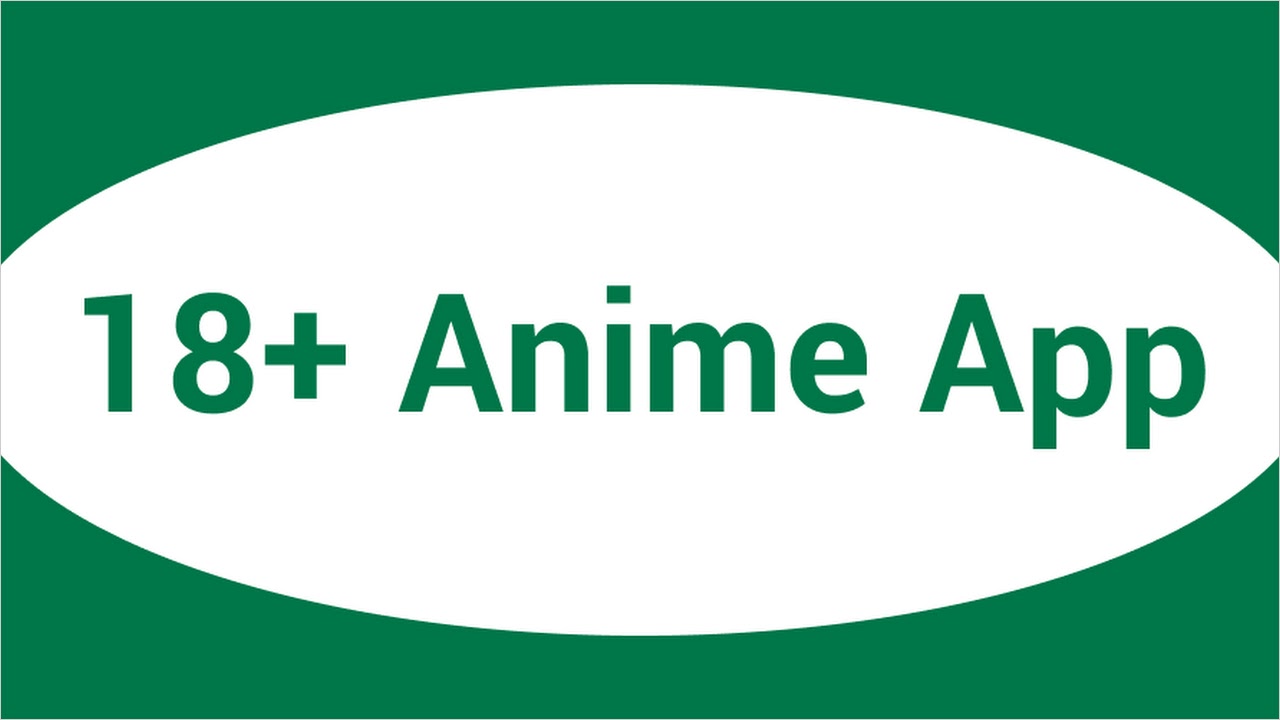 Download KissAnime APK 1.0.1 for Android 