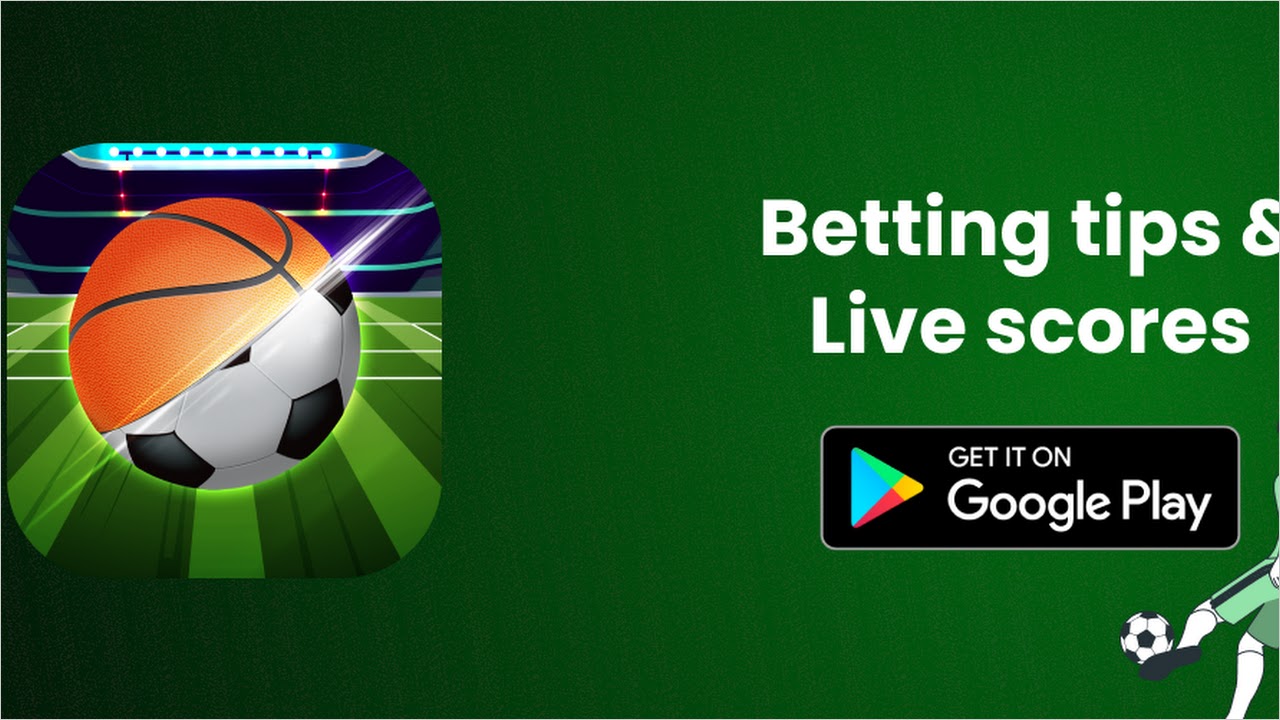 betting tips 100 win livescore APK pour Android Télécharger