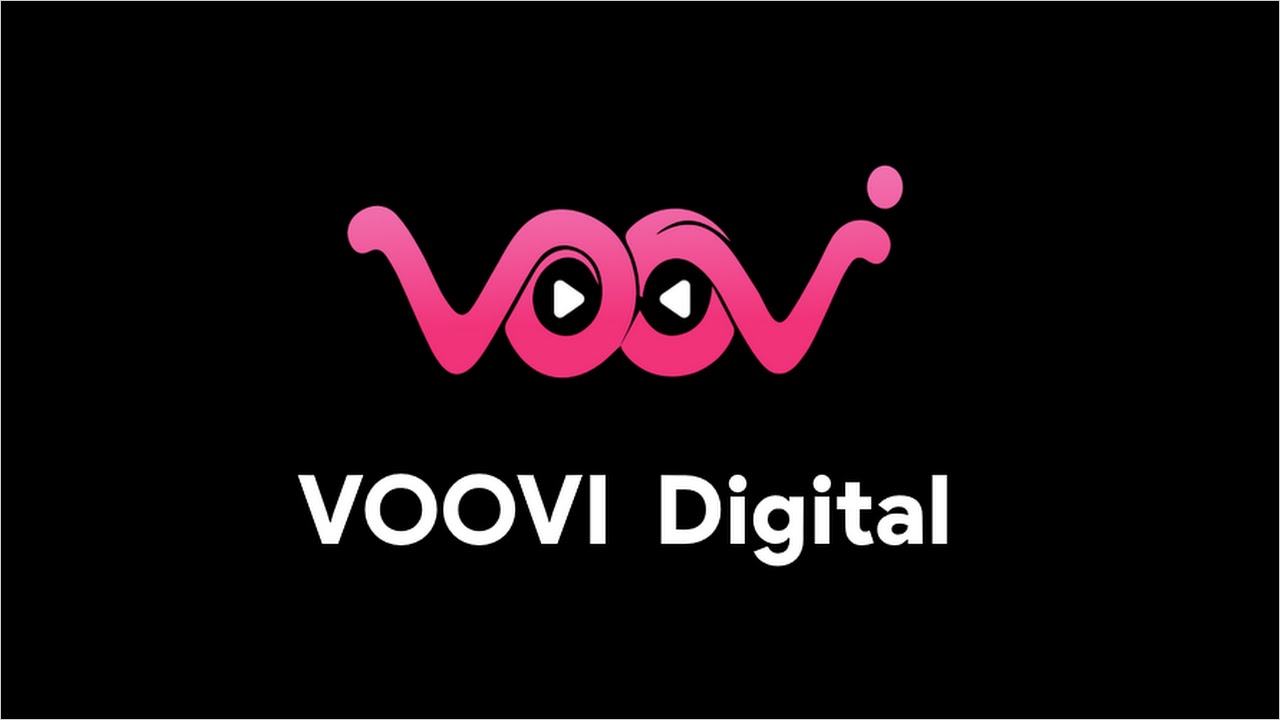 Voovi APK 4.1.0-prod