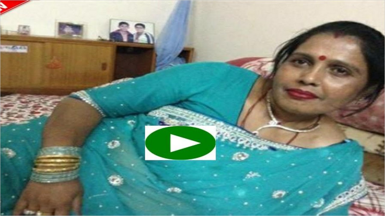 Indian Desi Bhabhi Sexy Videos 2020 (Best One. Inc) APK for Android - Free  Download