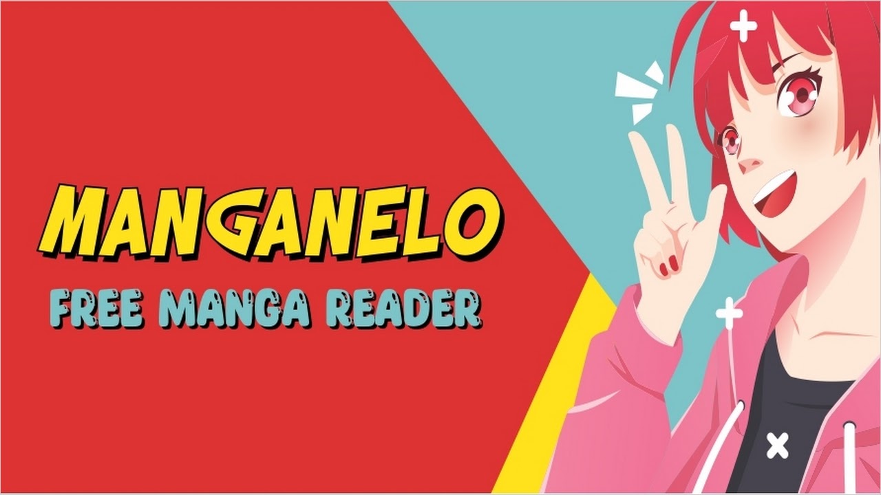 Kakegurui Manga Online Free - Manganelo