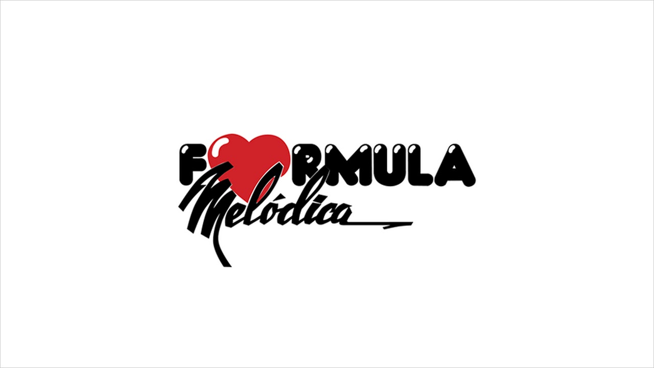 Download Fórmula Melódica Guadalajara (www.appsderadio.com) APK - Latest  Version