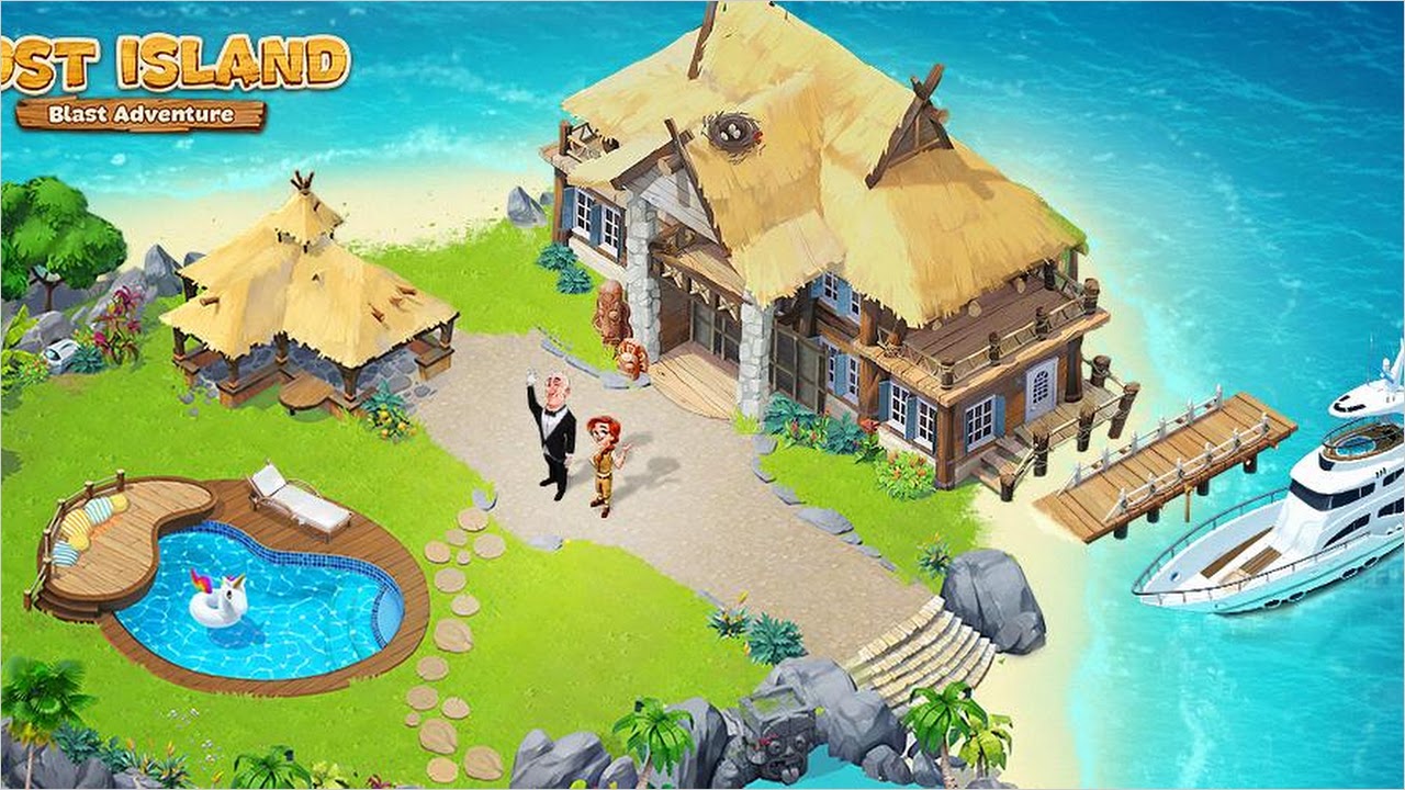 Игра про остров стратегия. Играть в остров без регистрации. Остров сокровищ игра. Остров сокровищ игра 2005. Игра затерянный остров 3.