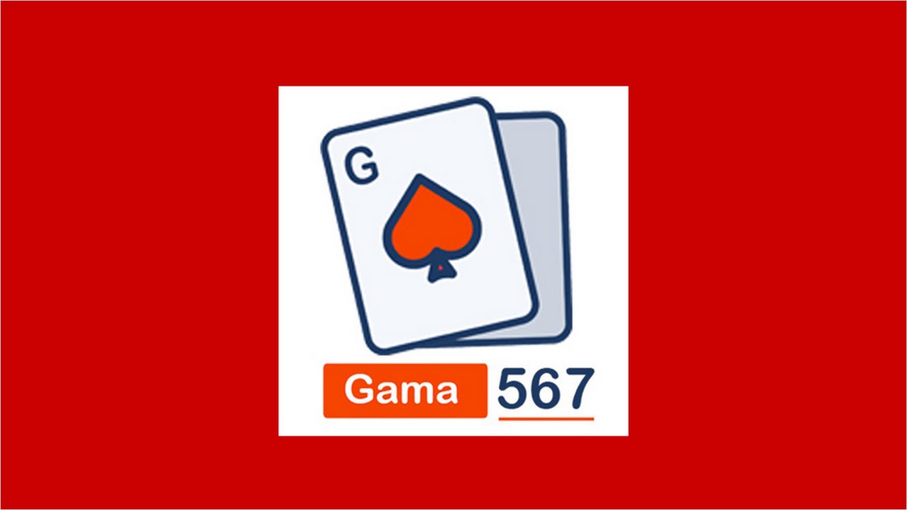 GAMA 567 - Matka Play Online for Android - Download