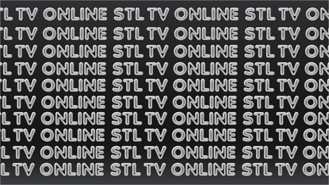 STL Canais de TV Online para Android - Download