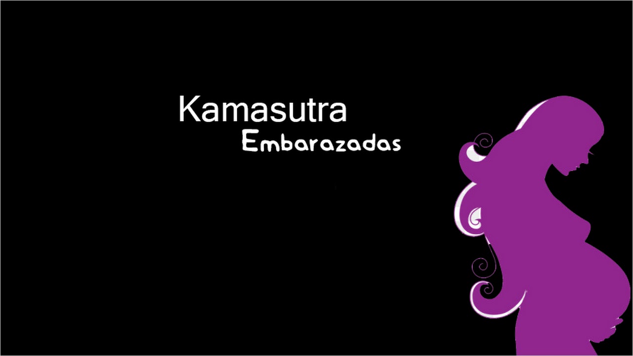 Posturas Kamasutra Para Embarazadas (Retuertos) APK for Android - Free  Download