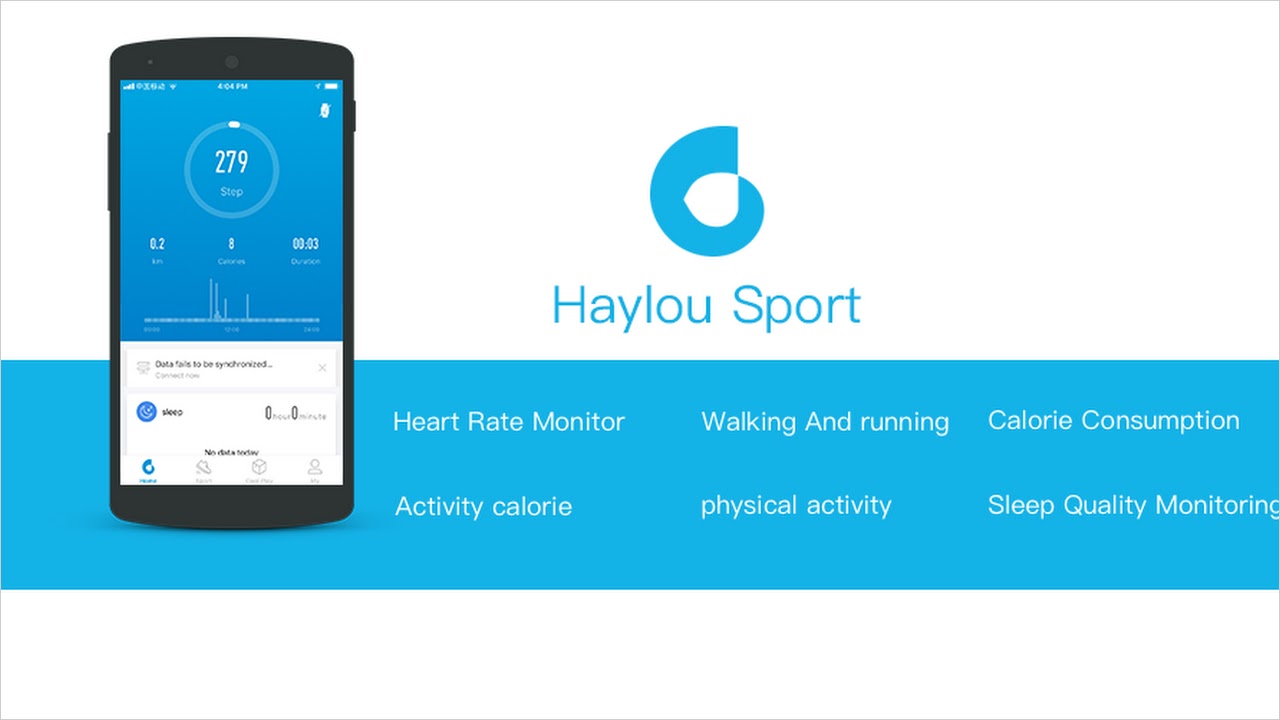 Hello haylou. Haylou приложение. Приложения для Haylou RT. Телефон Haylou. Haylou логотип.