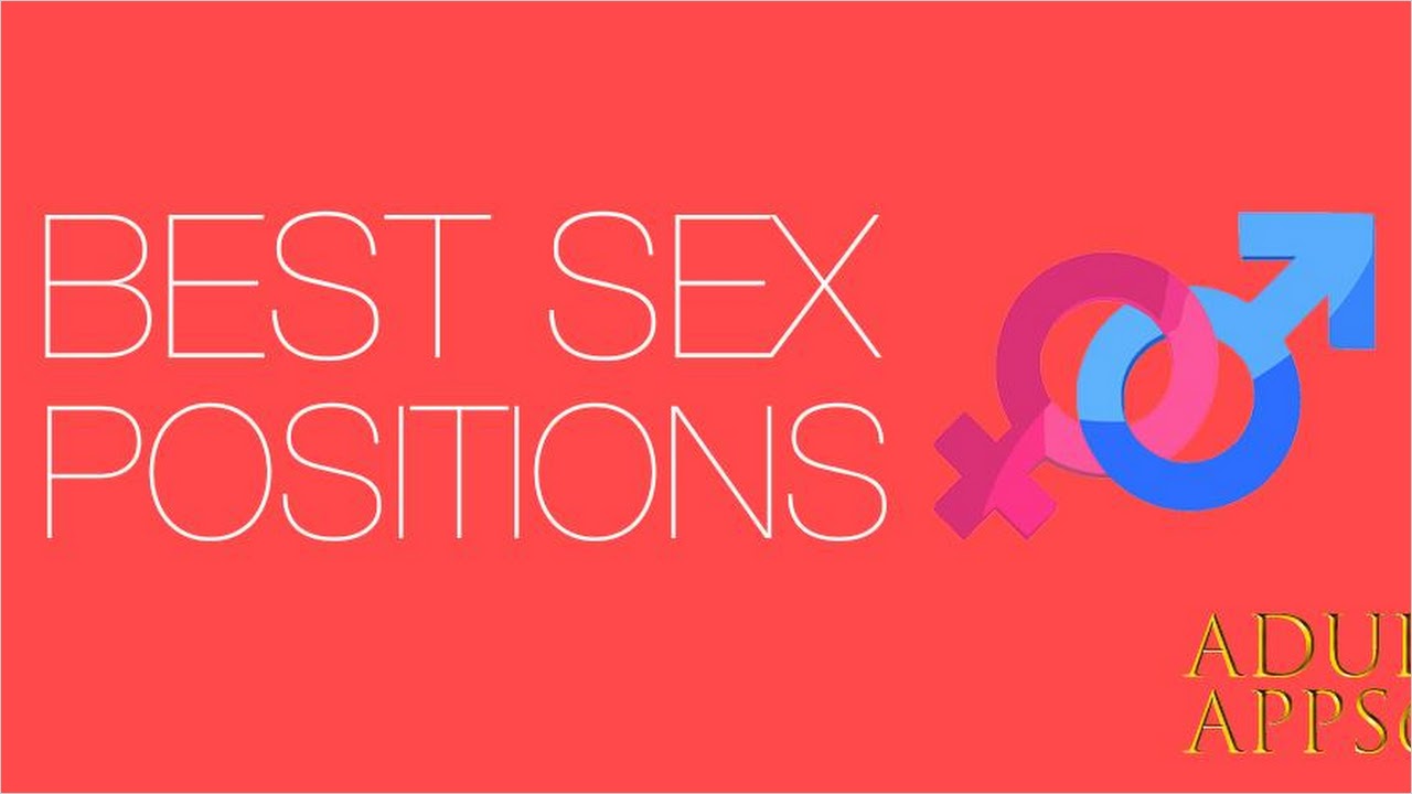 Best Sex Positions (Adult Apps 69) APK for Android - Free Download