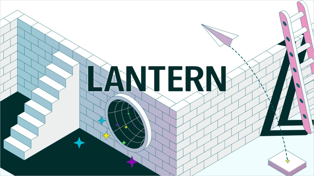 Lantern VPN Safe & Fast VPN (Team Lantern) APK for Android Free