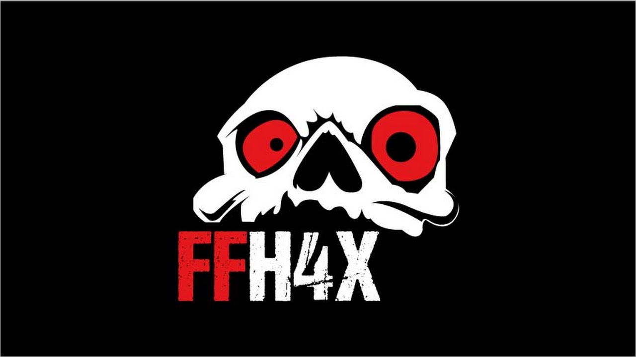 FFH4X 2021 APK for Android Download