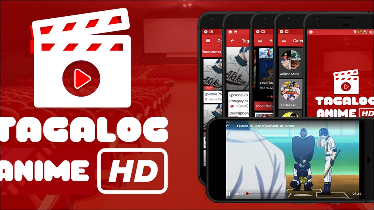 Anime Zone (com.app.anime.tagalog) 1.2.78 APK Downloaden - Android APK -  APKsHub