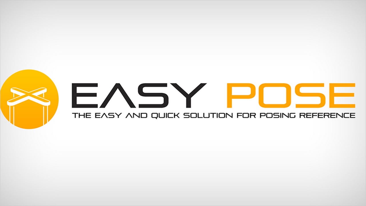 Easy Pose - Легкая поза (MadcatGames) APK - Скачать - свободно