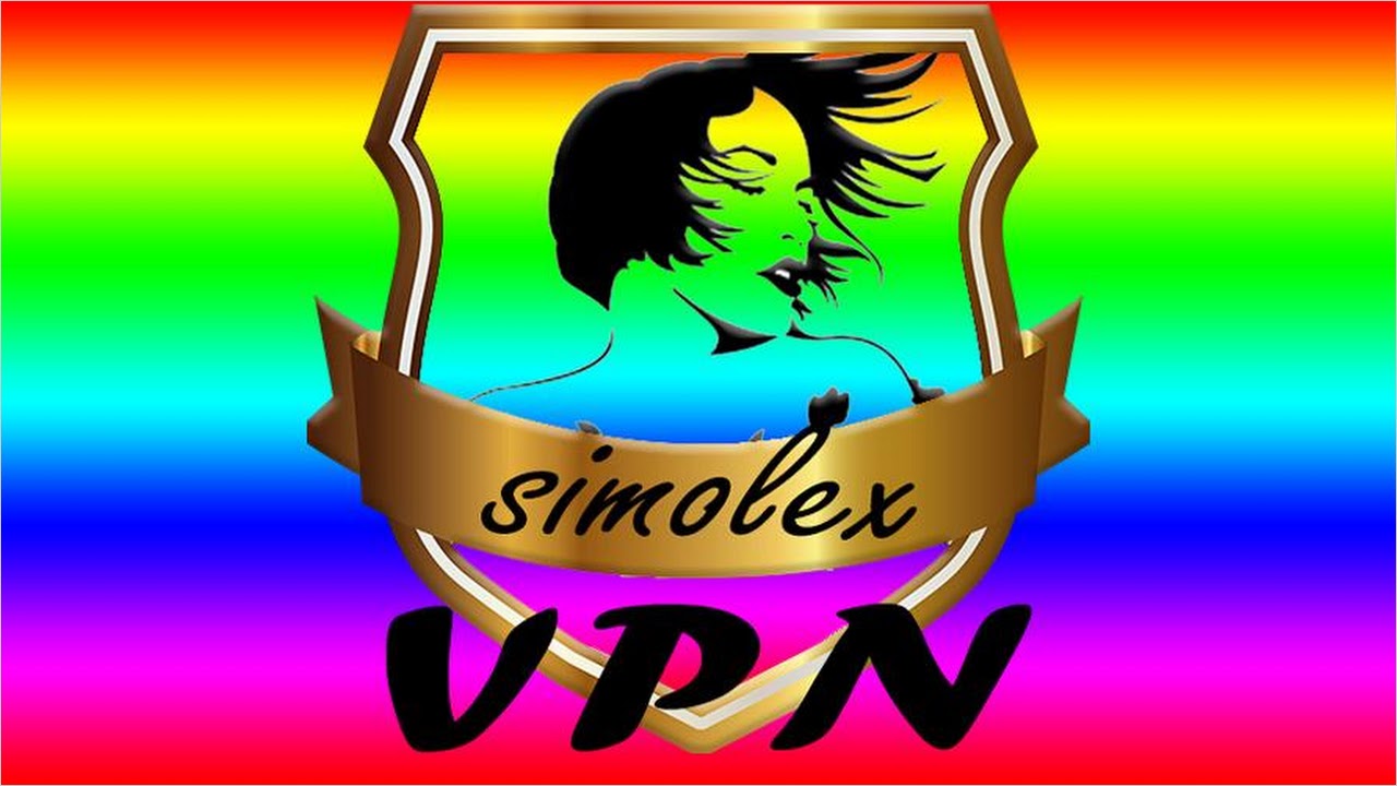 Simolex Bokep VPN - Vpn Gratis Tanpa Batas (DHA MAX) APK - Unduh - bebas