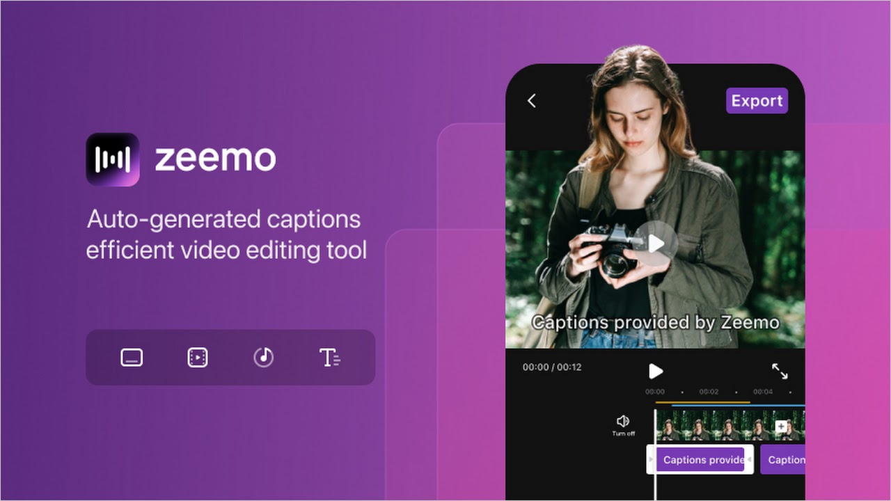 CapCut - Video Editor 3.7.0 APK Download by Bytedance Pte. Ltd. - APKMirror