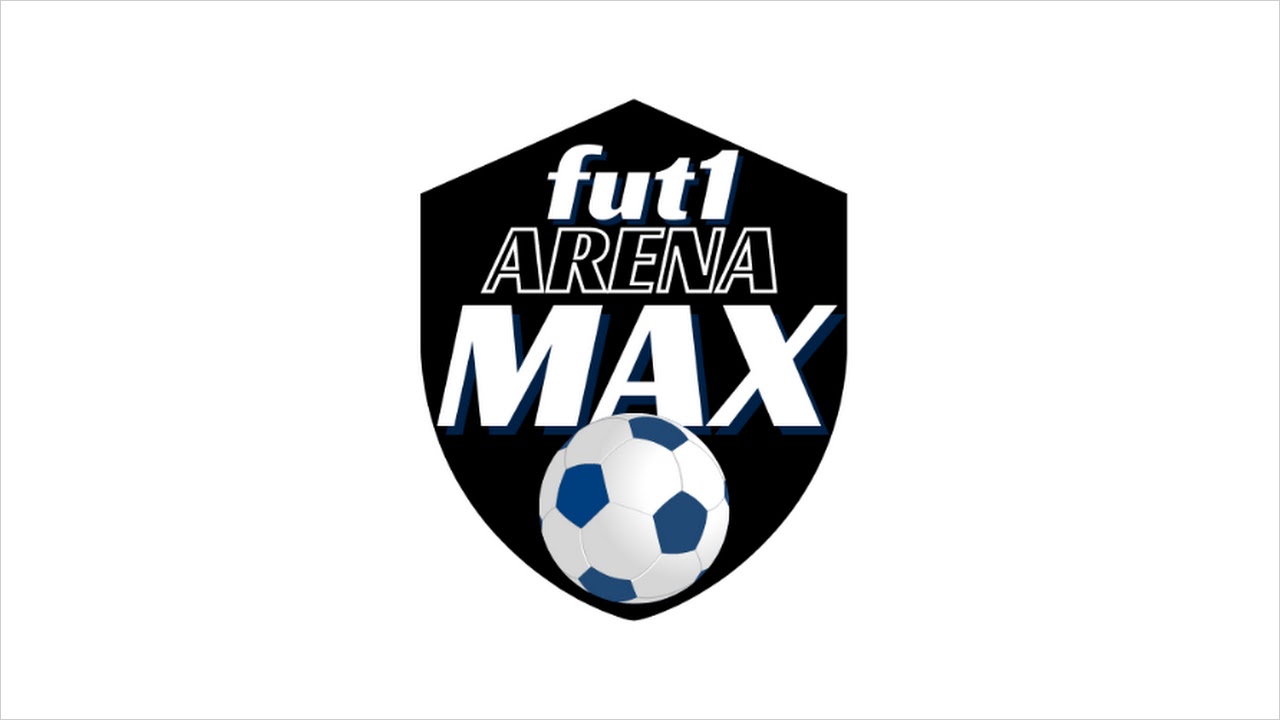 Download FUT1 ARENA MAX Futebol ao vivo MOD APK v2.0 for Android