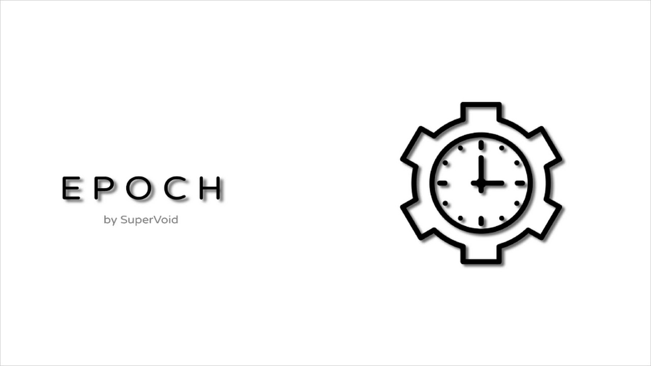 Epoch TV APK for Android Download