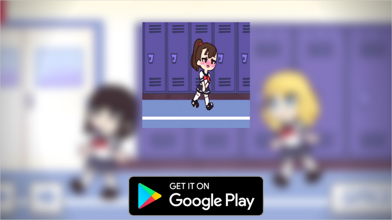 Download Tentacle locker: Overview for school (LedGlove LTD) APK - Latest  Version