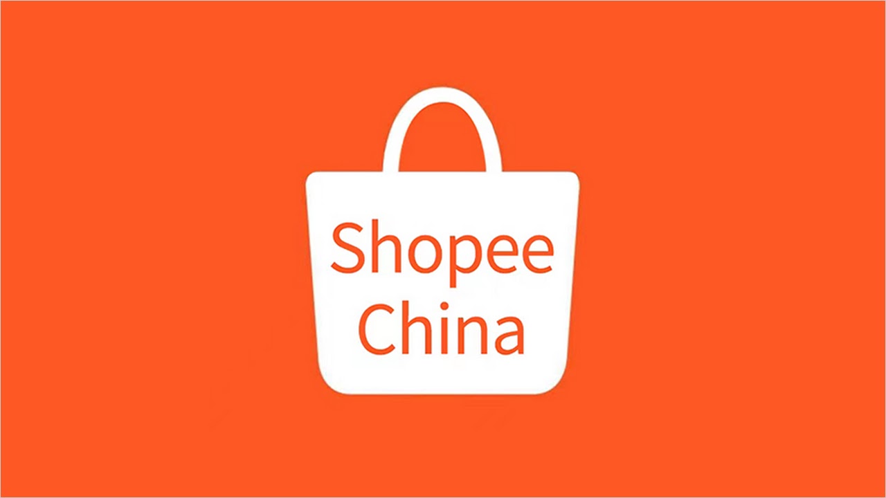 Shopee Lite APK for Android Download