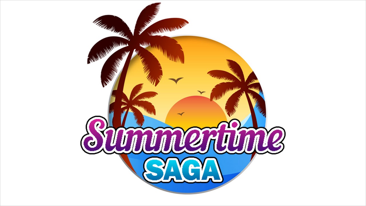 Walkthrough - Summertime Saga Wiki