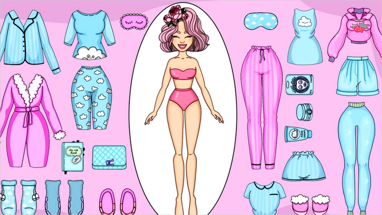 320+ Paper Doll Dress Stock Illustrations, Royalty-Free Vector Graphics &  Clip Art - iStock | Paper doll dress up