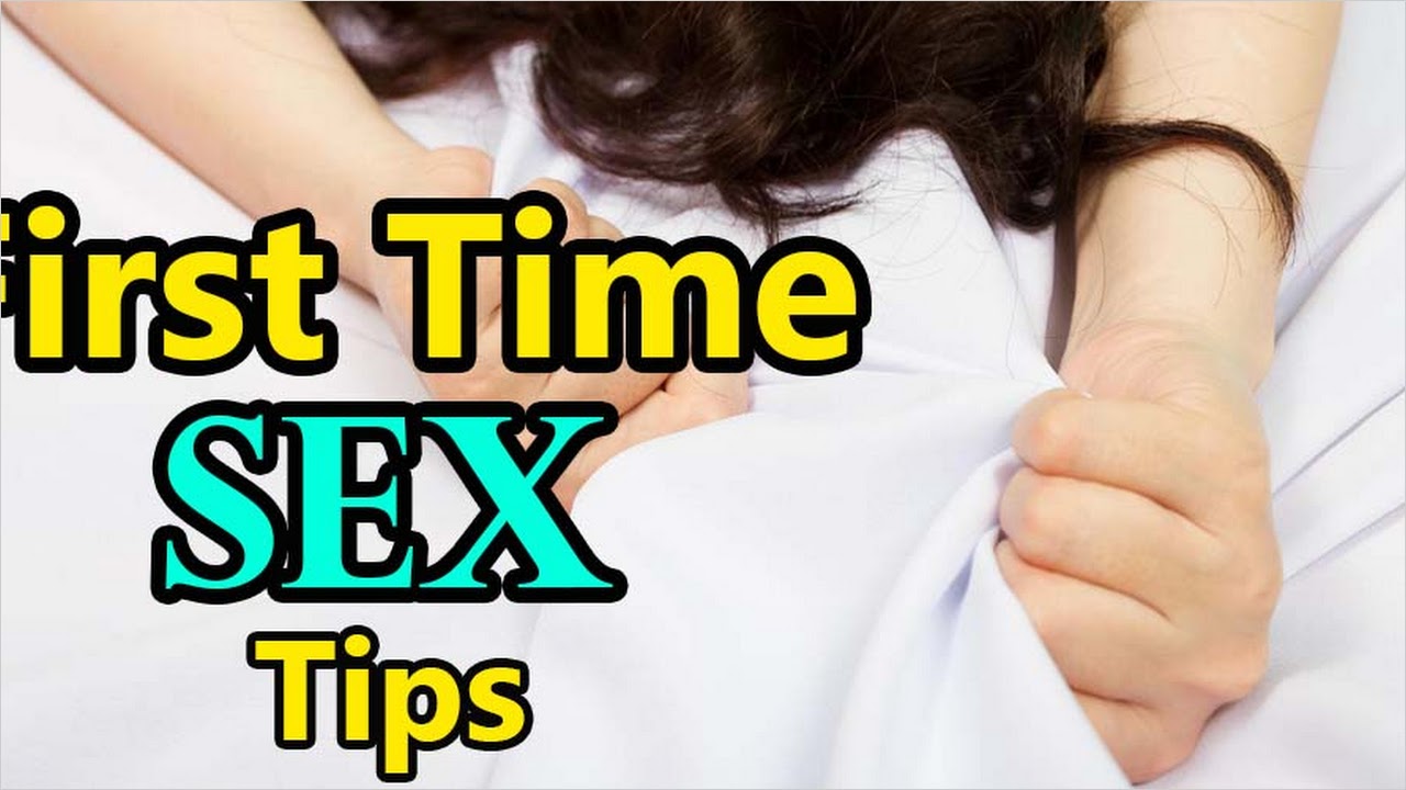 First Time Sex Tips (Hurria) APK for Android - Free Download