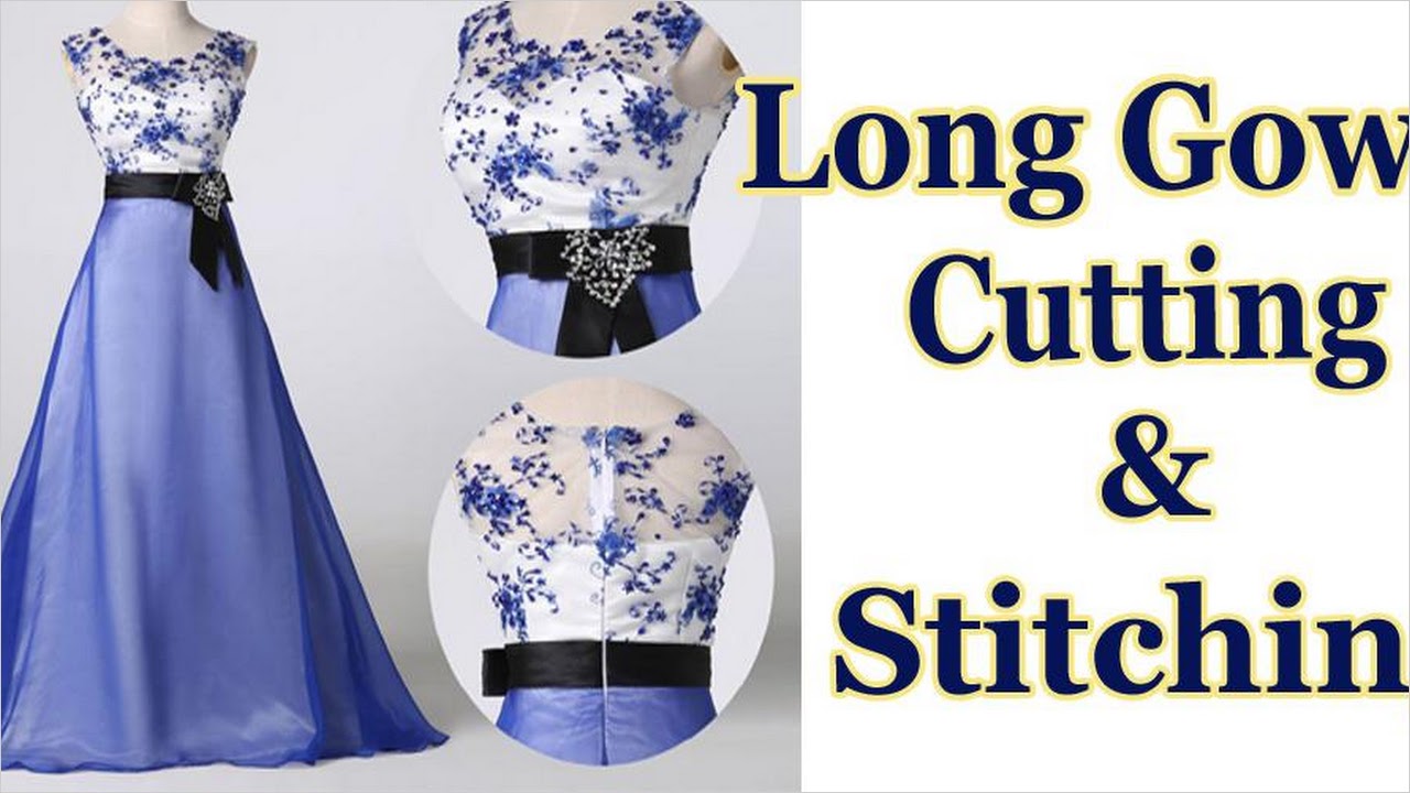 Constructing Tiffany's Wedding Dress: Cut-in-One-Sleeves - Brooks Ann  Camper Bespoke Sewing