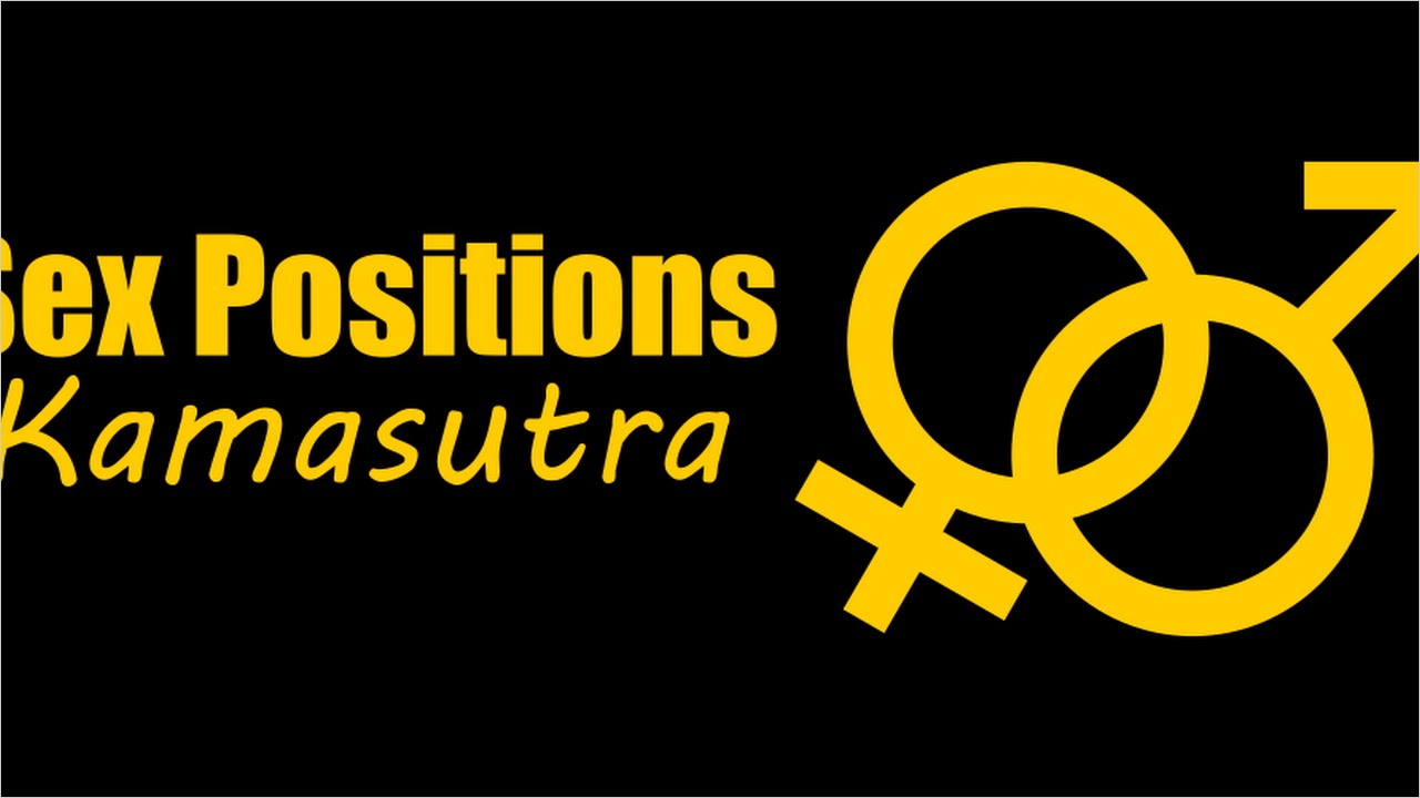 Sex Positions Kamasutra - Best (Sex Positions Kamasutra) APK - Descargar -  gratis