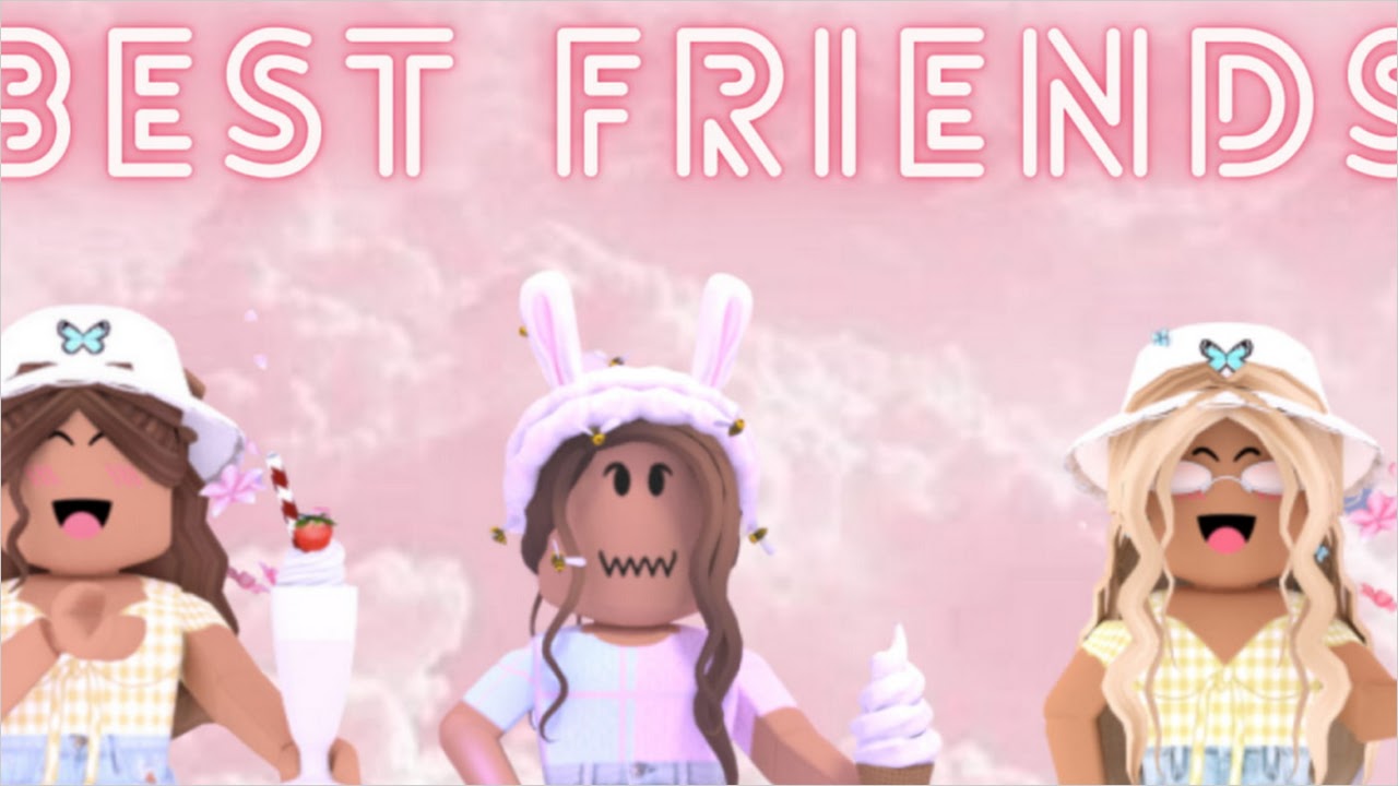 Girls skins for roblox 17.8 apk Free Download