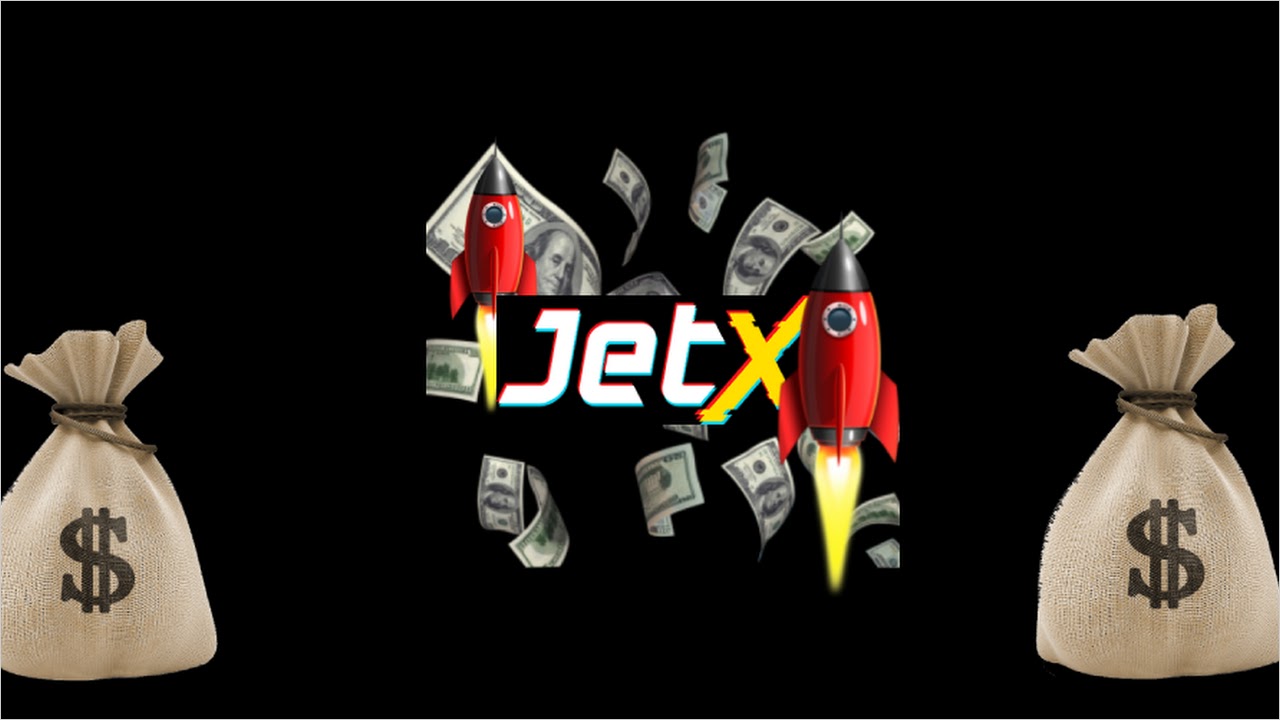 JetX Predictor de jogo: como baixar o aplicativo