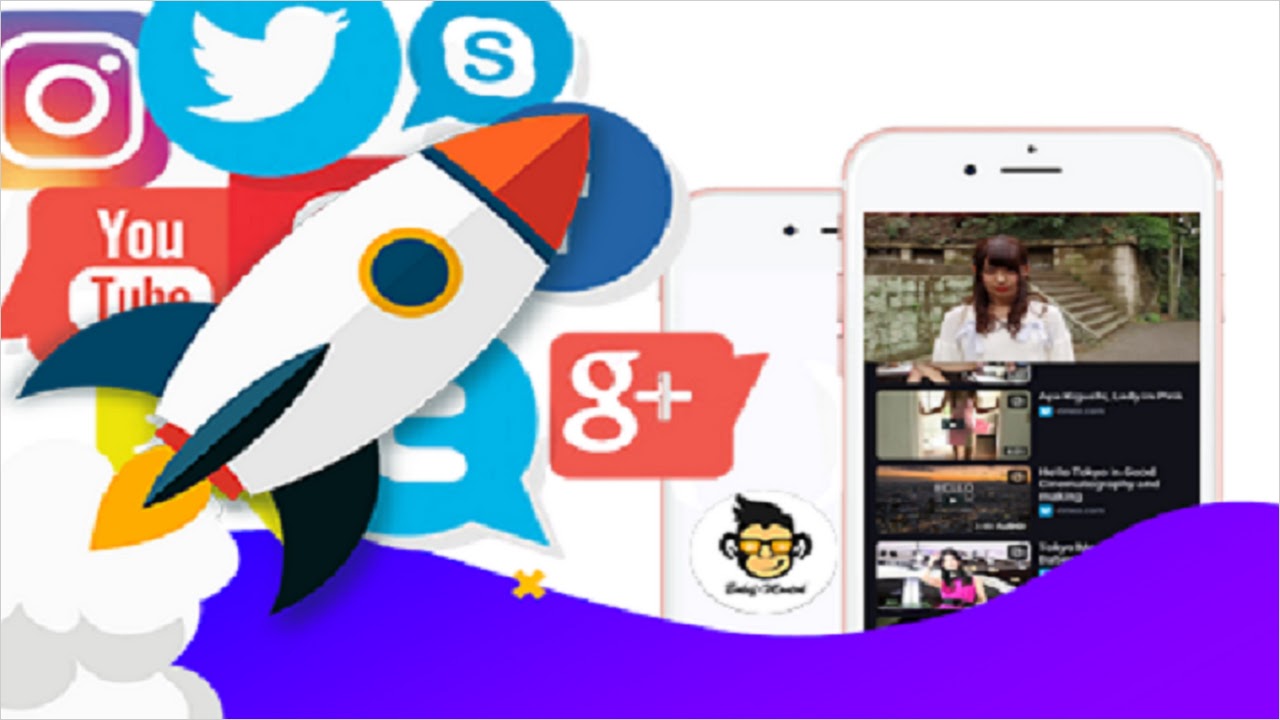 Bokef-Montok | Browser Anti Blokir 2021 Super (andrew liauw) APK for  Android - Free Download
