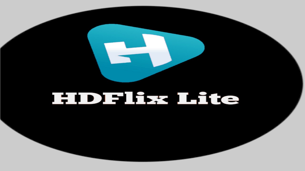 Hdflix on sale